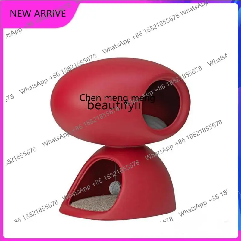 C89 New Upper And L… - image