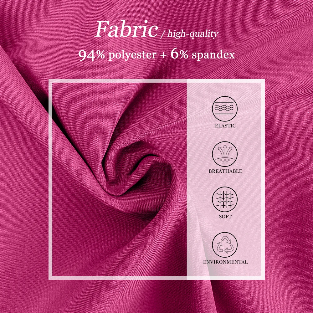 المبيعات الساخنة فرك مجموعات عيادة الأسنان الرعاية الصحية عمال لينة تنفس الزي الطبي التمريض الملابس النساء مرونة ممرضة مجموعة