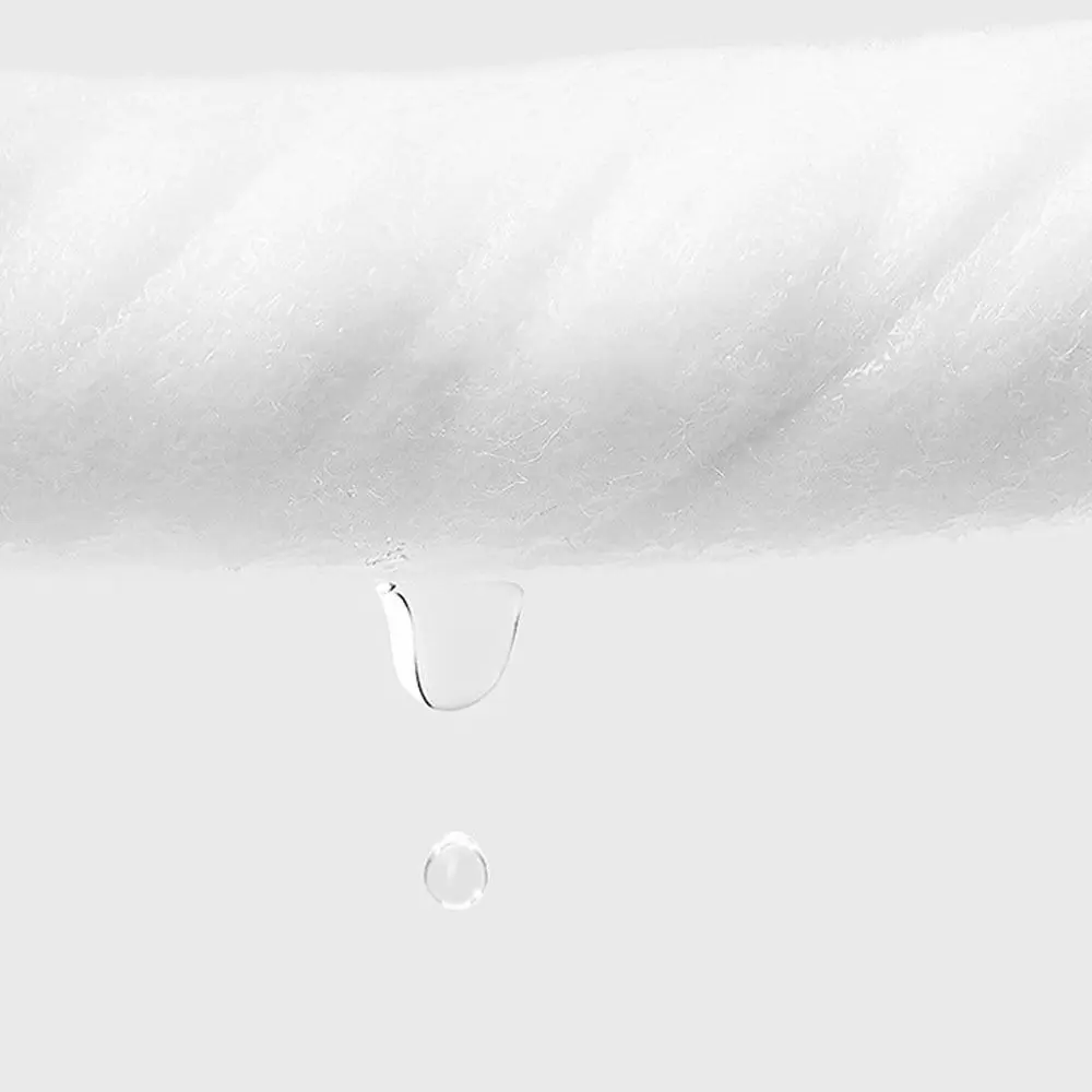 50 pz Salviette Umidificate Per Bambini Usa E Getta Portatile Wc Salviette Umidificate Tamponi Pulizia Delle Mani Disinfezione Sicura Praticità All'aperto