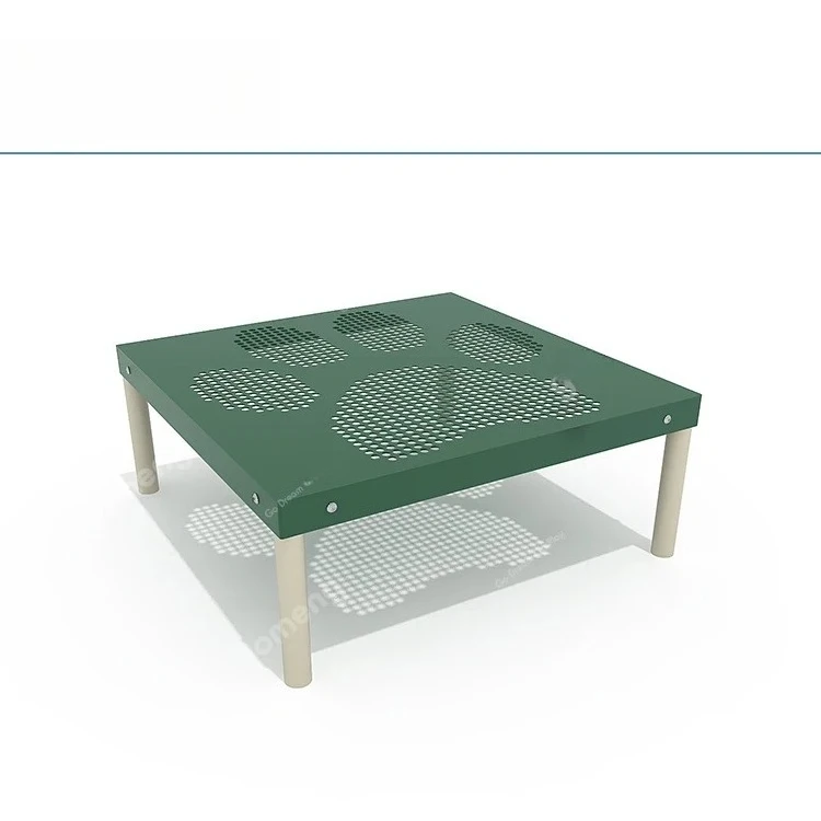 

Коммерческое оборудование для уличных игровых площадок для собак, товары для животных на продажу