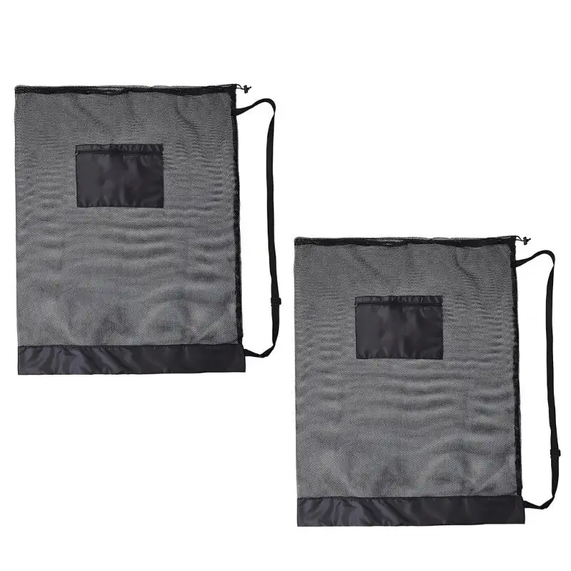 

652F Футбольная сетка Сумка для хранения мячей Сумка для переноски командных мячей Сетчатая ткань Спорт на открытом воздухе