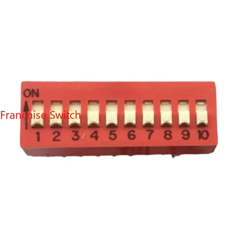 10PCS SSGM120100 B3U-3100P-B KT11P4SA2M  90HBW05PT SKQHFJ001A BD10 Switch