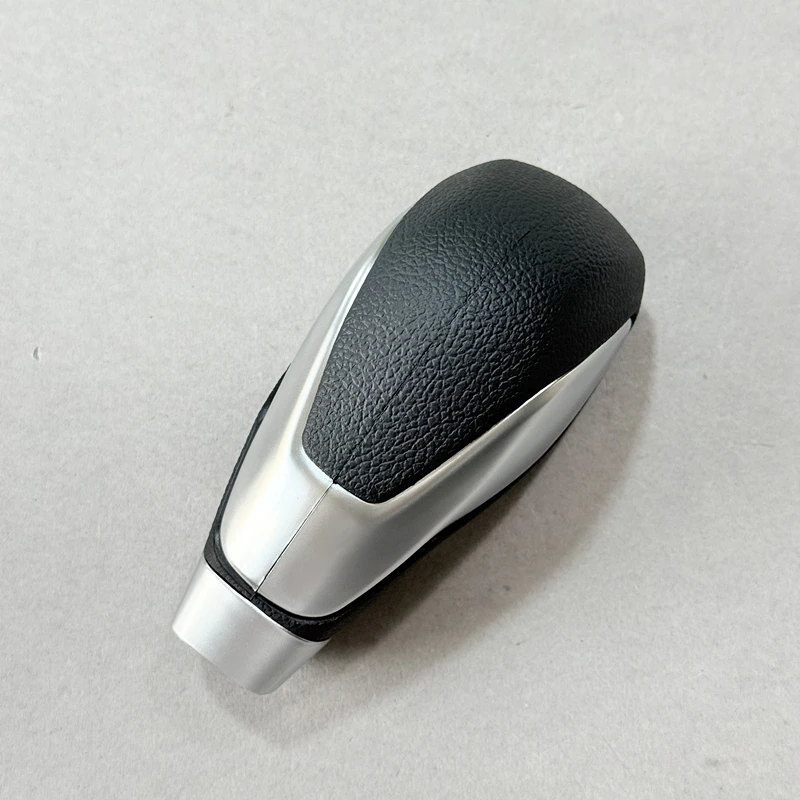For Dongfeng Fengshen AX7 15-17 Gear Head Shift Gear Handball Handle Automatic Gear Head