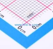 (100 piece)100% Novo Chipset SK6812D-EC3210R,SMBJ130A-TR,RB160MM-40TFTR,1.5KE120A/B,SMC12