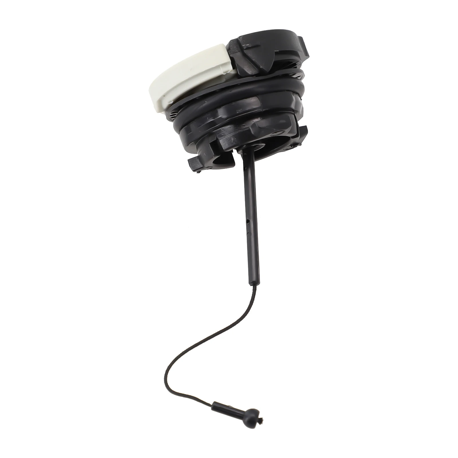 Equipment Tank Plastic Woodwork Cap For MS270 MS280 for chainsaw Replacement Accessories MS290/MS310 Equipment