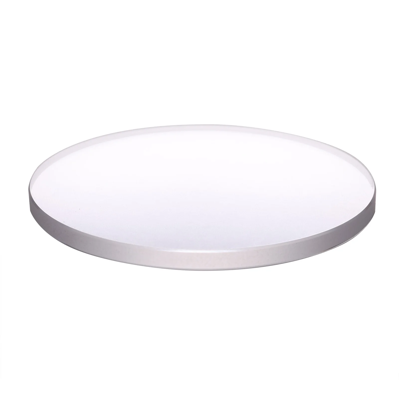 

Watch Sapphire Crystal for Bulgari Gold BBP40C3CGLD/102248/BBD40BCGLD 31.6*2.66*1.5mm