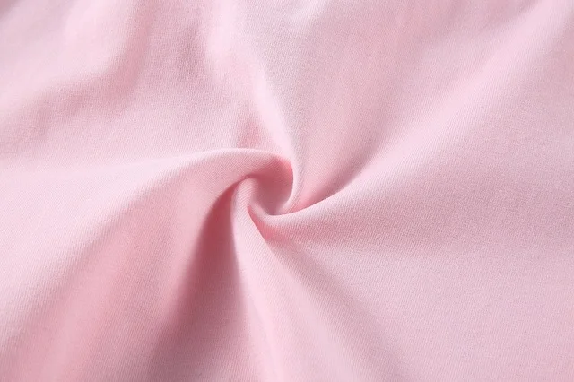 Meisjes Rode Ballet Tutu Jurk Kinderen Dans Maillots Baby Stage Dancewear Kostuum Feestkleding Kinderen Rok voor Prestaties
