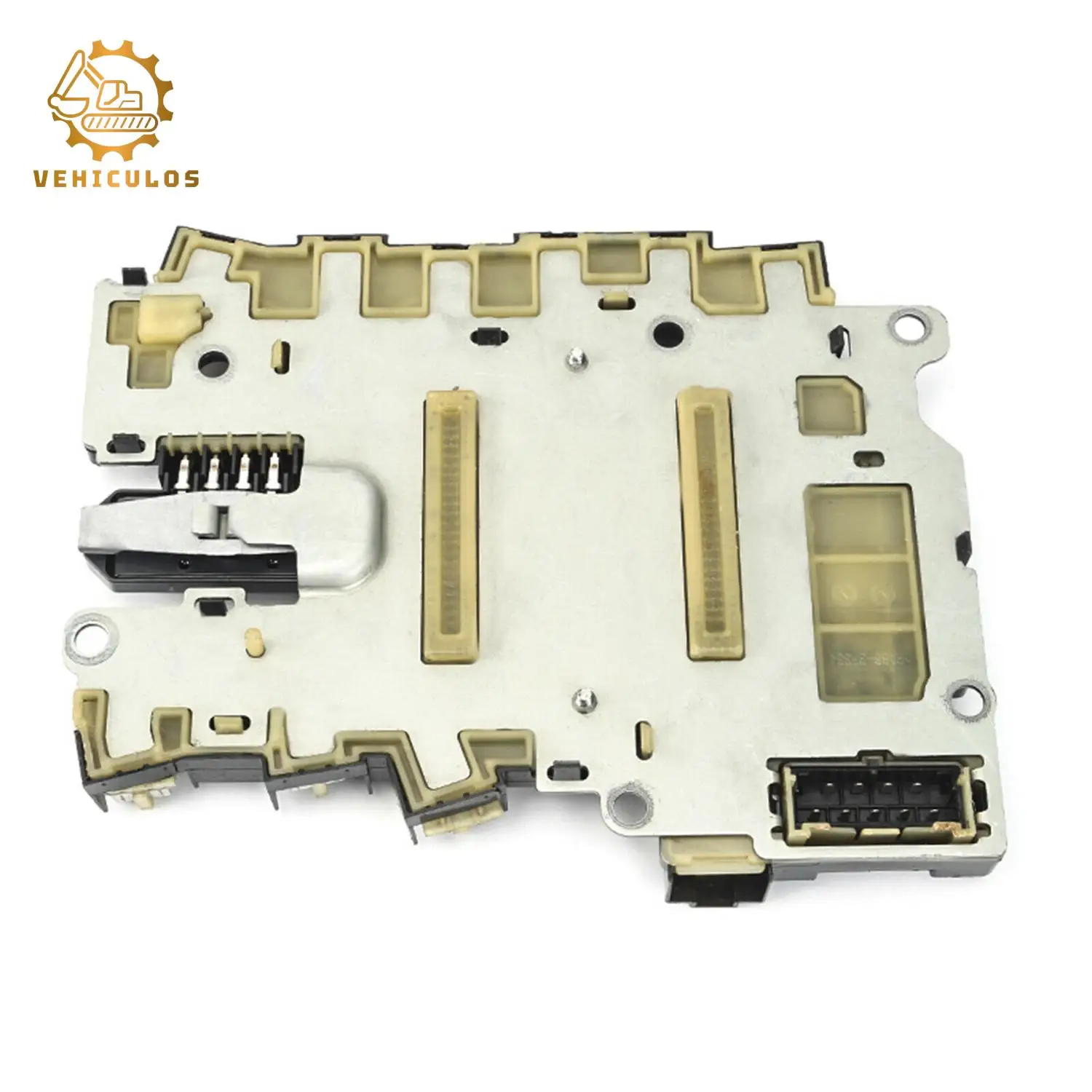 For Nissan Infiniti RE7R01A JR712E Transmission Control Module TCM ETC94-110N Fit G37 Q50 Q70 370Z EX37 FX50 Auto Gearbox Unit