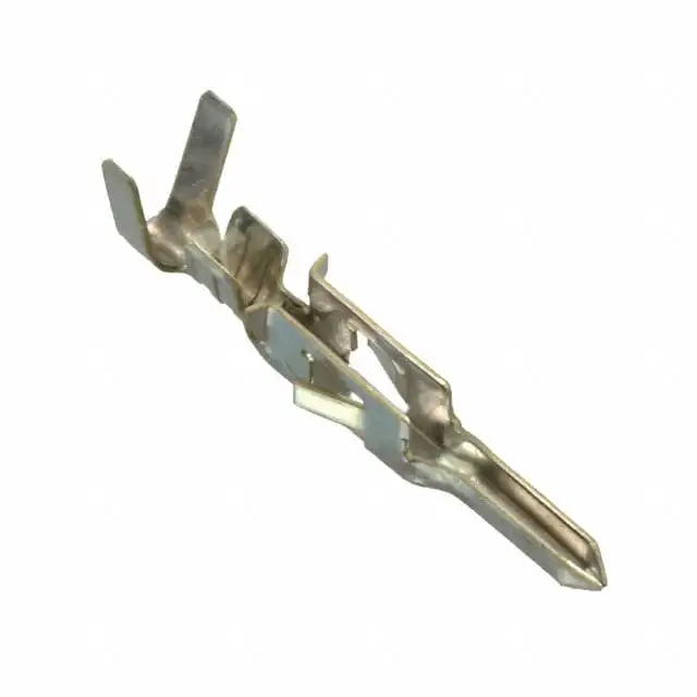 100-pecas-0039000040-molex-39000040-minifit-terminal-crp-macho-bs-tin-18-24-5558t-mfg