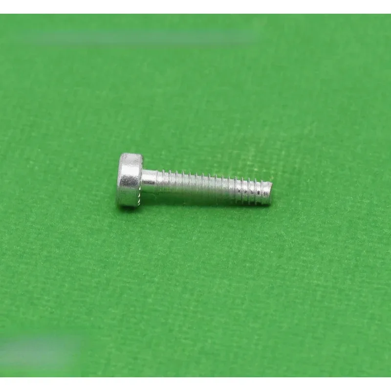 

For STIHL HS81T/82T Hedge Trimmer Gearbox Fixed Screw (Coarse) 86R87R