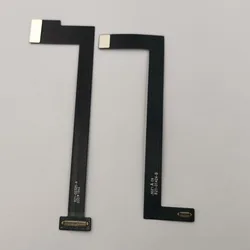 2Pcs/Set LCD Screen Display Motherboard Board Main Connector Plug Flex Cable For IPad Pro 11 3rd Pro11 A2377 A2459 A2301 A2460