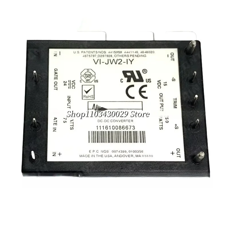 

НОВЫЙ VI-JW2-IY VI-JW2-IY/F2 VI-JW2-IY-02 VI-JW2-IY-S VI-JW2-IZ VI-JW2-MX VI-JW2-MY VI-JW2-MZ