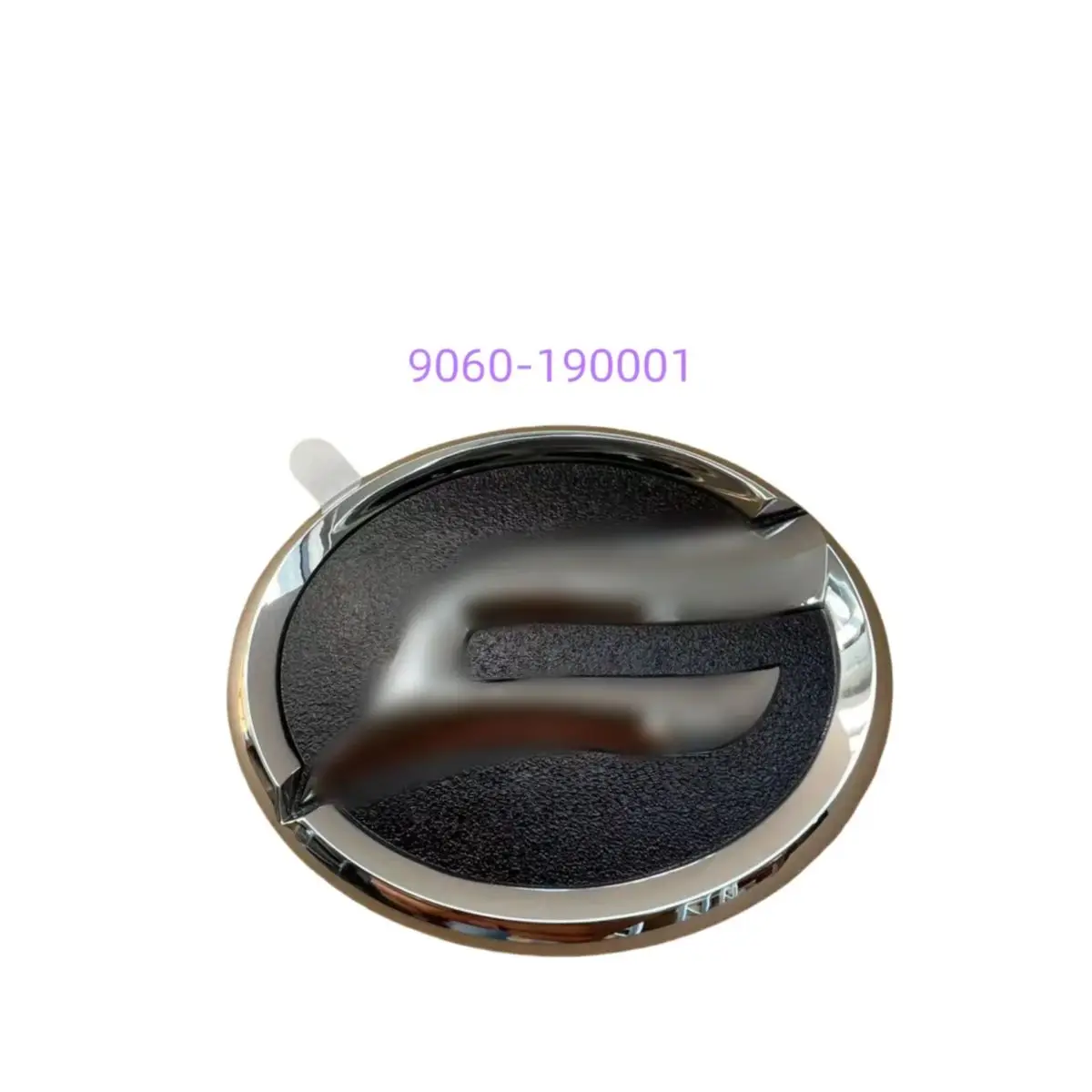 

Original Front CF Brand Label Logo 58*49mm 9060-190001 For CF ATV UTV 2012-2022 Year Z6 Z8 Z10 X8 U8 CF ZF UF 500 600 800
