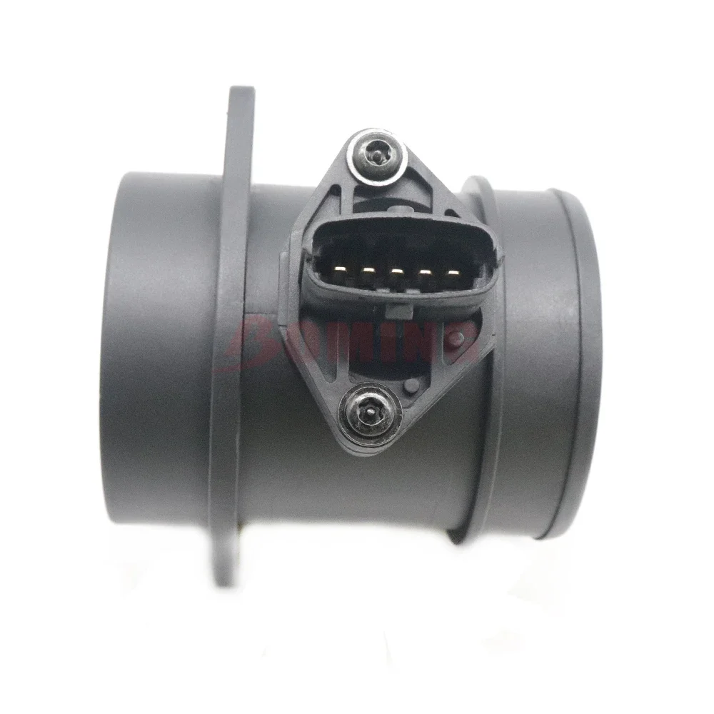 Car MAF MASS AIR FLOW METER SENSOR 0280218134 FOR Volvo C30 C70 S40 V50 31342364 8692624