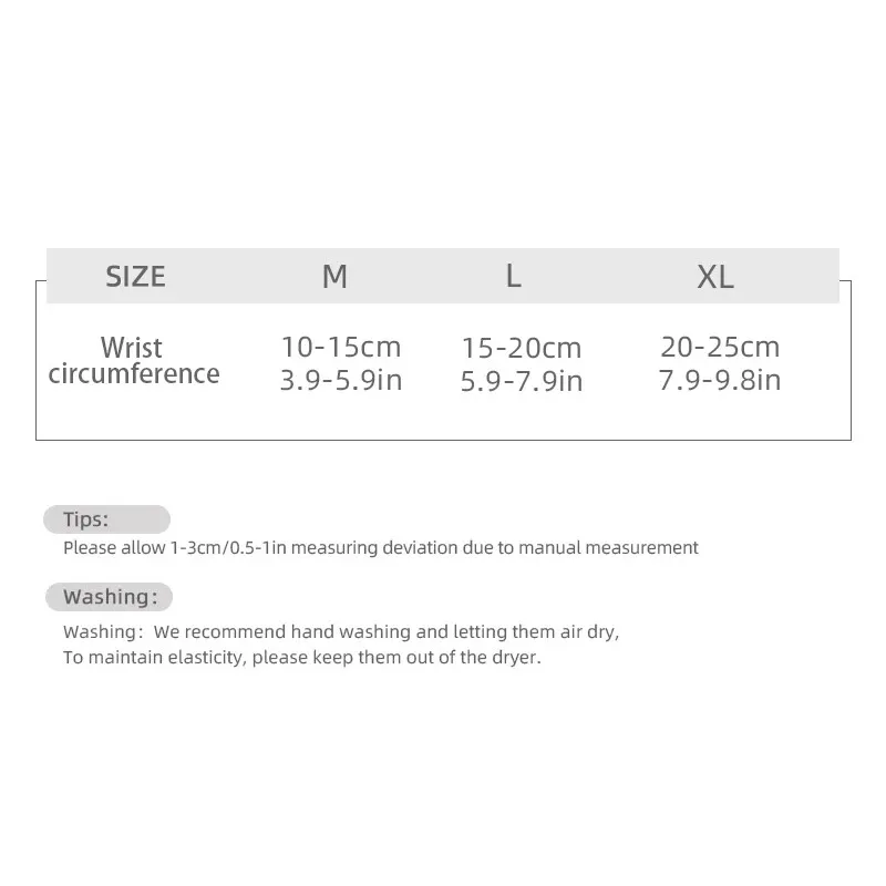 1 قطعة ضغط قابل للتعديل المعصم دعم الفرقة لرفع الأثقال كرة السلة أجهزة لياقة خارجية التدريب حماية المعصم 2026 ﻿