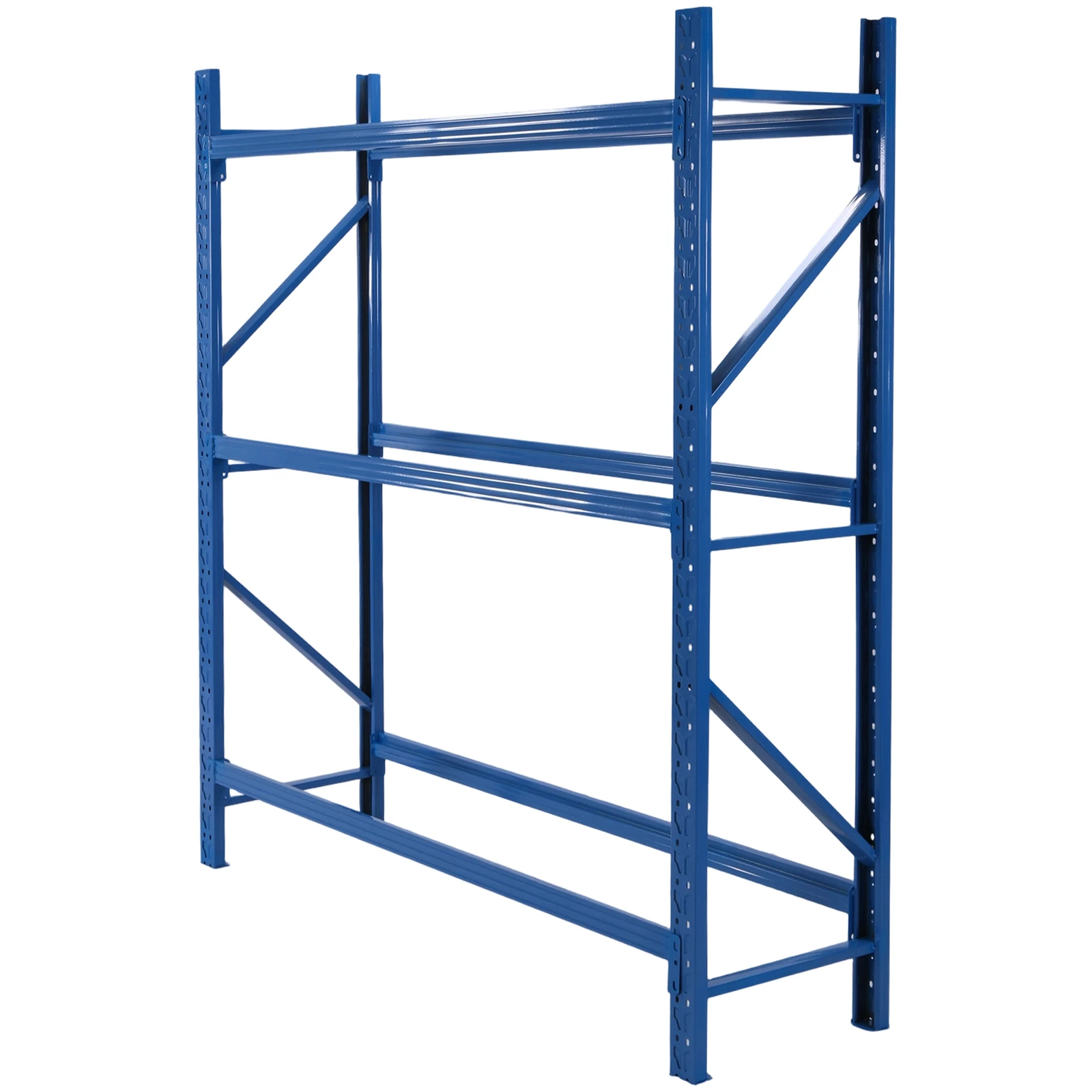 

Металлическая стойка для автомобильных шин с регулируемой высотой, промышленный стеллаж для хранения с прочным металлическим каркасом для гаража, подвала, мастерской