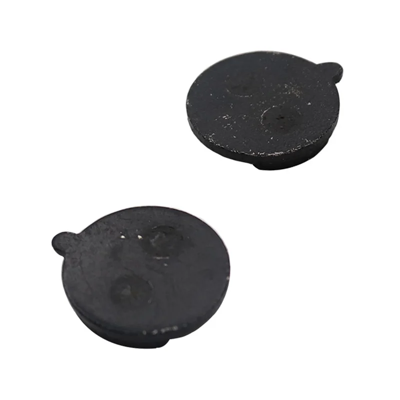 Electric Scooter KUGOO M4 Disc Brake, Brake Pads, Universal Electric Scooter Accessories image 4