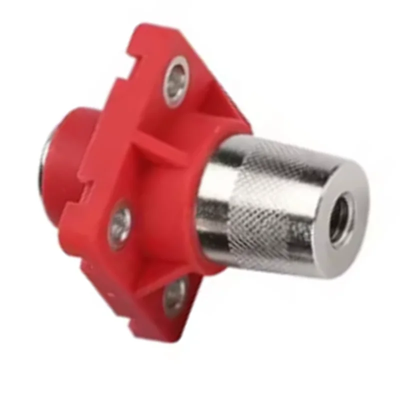 PORK-Lithium Battery Energy Storage Terminals Copper Terminal Connector Binding Posts