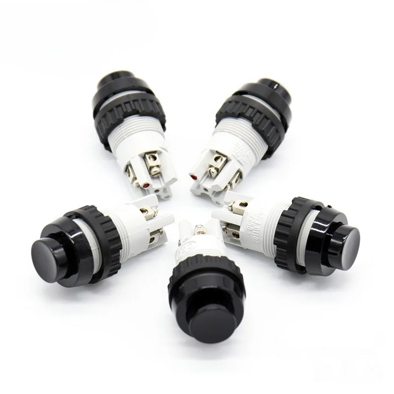 

Rocker arm cutting machine, shaking head beer machine, hydraulic hydraulic beer machine