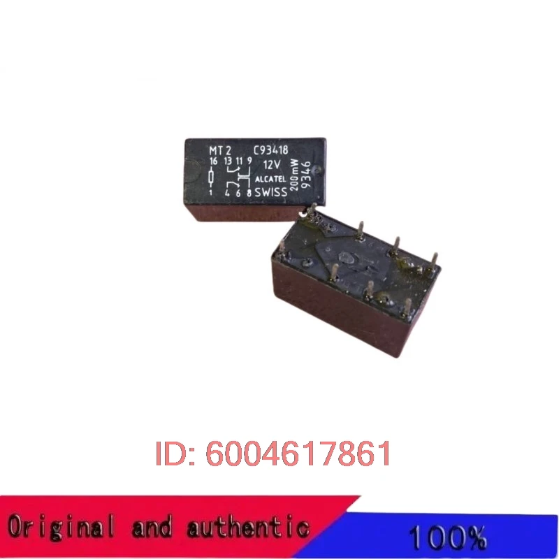 10-pecas-lote-rele-mt2-c93418-12v-8-pinos-mt2-c93418-12vdc