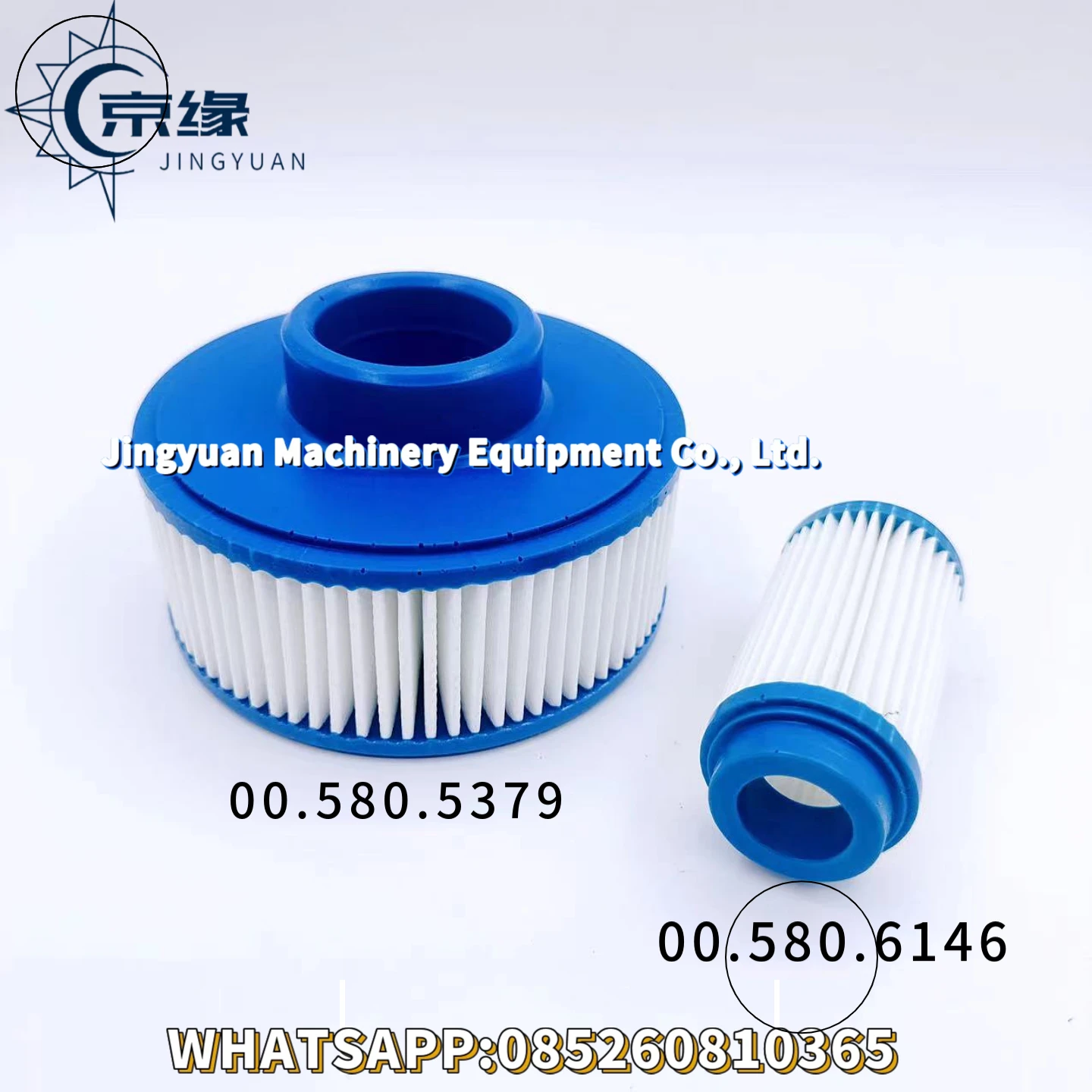1-peca-005805379-filtro-de-ar-sf-96025s-005806146-filtro-de-ar-fa001105-para-heidelberg-xl105-cd102-pecas-sobressalentes-para-maquina-de-impressao