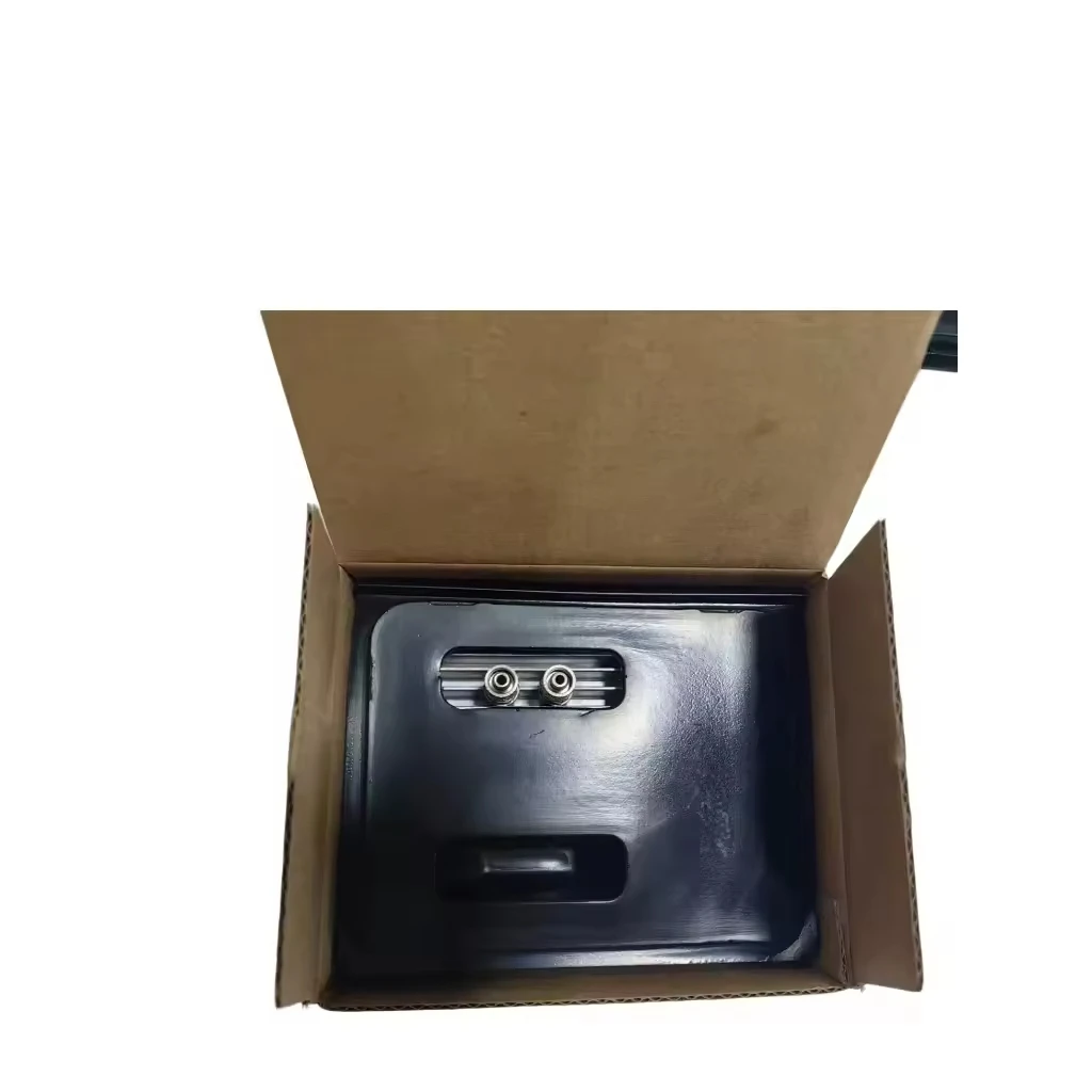 Brother Xc90 Eco Solvent Vinyl Printer New Printhead UV Ink and Eco Solvent Inks for Sublimation DTF Printer Head