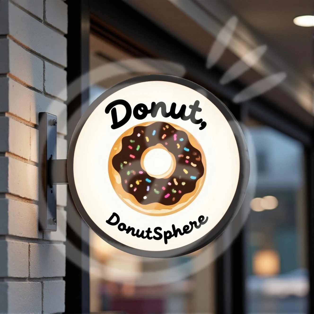 ป้ายไฟ LED ออกแบบส่วนตัว ป้ายไฟนีออนอะคริลิค ป้ายโฆษณา ป้ายธุรกิจ ป้ายตัวอักษร โลโก้ สำหรับติดผนังบ้าน กล่องไฟ ป้ายโฆษณากลางแจ้ง