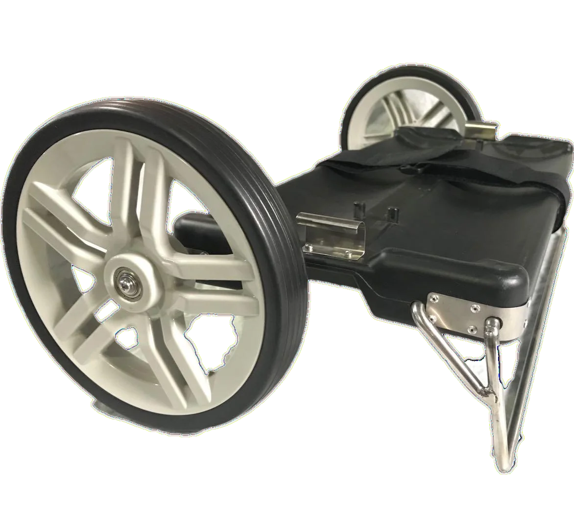 Crb Counter Rotatin…