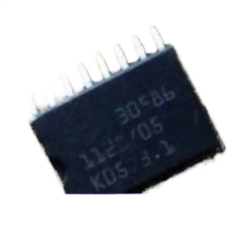 

100% NEW High quality products 30586