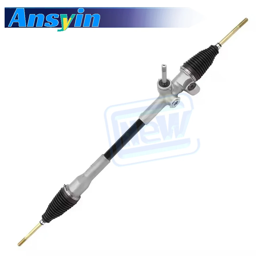 Power Steering Rack For TOYOTA PASSO BOON DAIHATSU SIRION 45502-B1010 45502-B1012 45510-B1020 45502-B1110 45502-B1051 Right hand