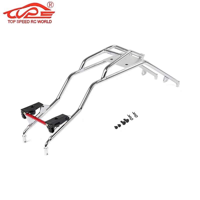 metal-roll-cage-with-handle-suitable-for-installing-various-engines-for-1-5-hpi-rovan-rofun-km-baja-5b-ss-rc-car-parts