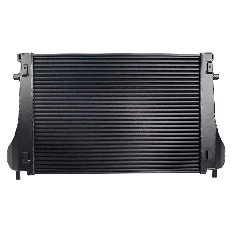 Kit intercooler Jagrow 29 file per MK8 MK7 7.5 Golf GTI R EA-888 G3 EA-888 Evo 4