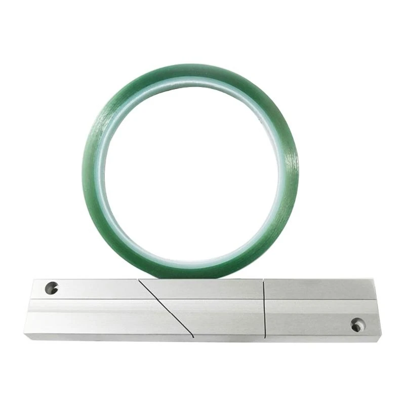 10-Inch Tape Splici…