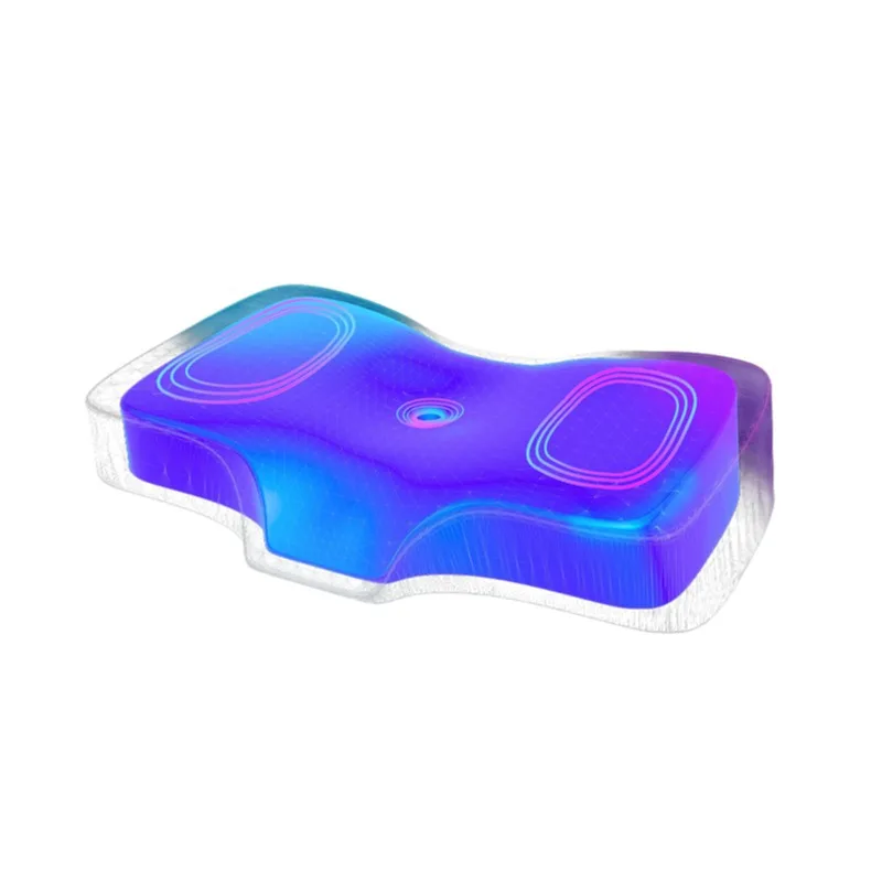 almohada-personalizable-para-dormir-con-columna-central-individual