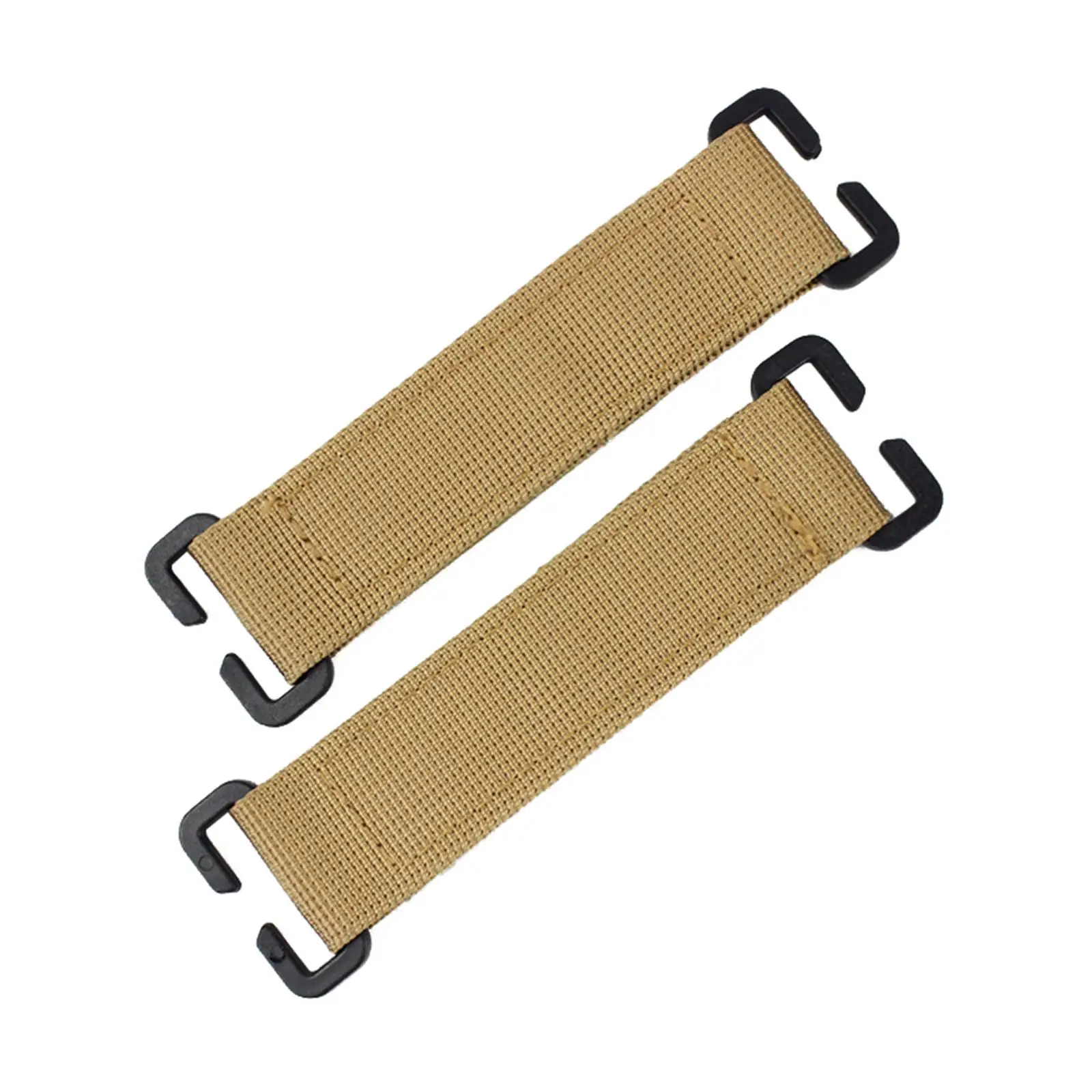 

Morale Patches Board Nylon Durable DIY Badge Pad Molle System Patch Holder for Outdoor Backpack Accessories