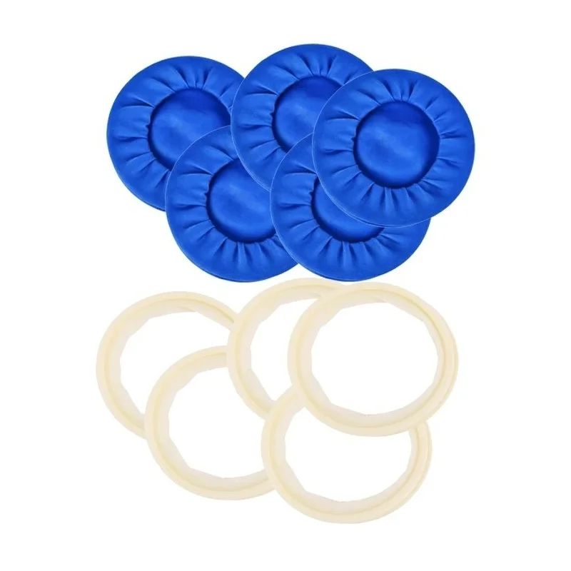 Thumbnail 3 - #19 Compare Disposable Dental Consumables Before You Buy