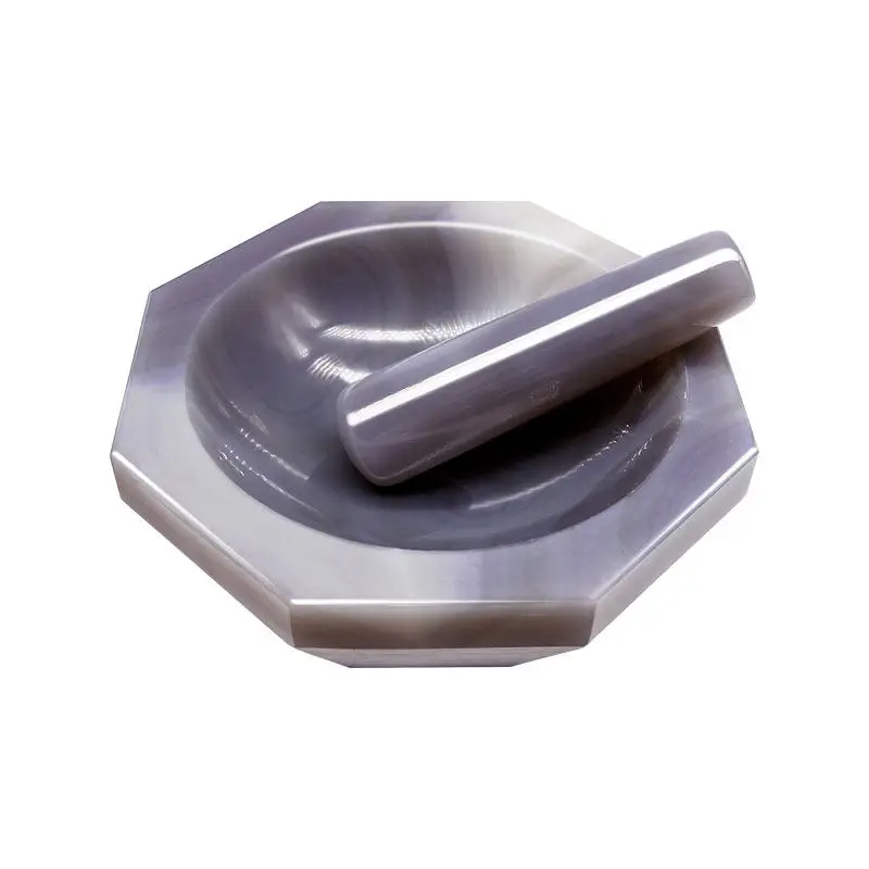 mortero-de-agata-con-varilla-de-molienda-recipiente-para-leche-de-40-50-60-70-80-90-mm-molinillo-de-laboratorio-resistente-al-desgaste-y-anticorrosion
