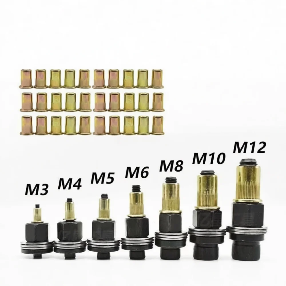 utensile-manuale-portatile-per-rivettatura-di-dadi-filettati-m3-m12-kit-di-rivettatura-per-fissaggi-hardware-per-lavori-di-riparazione-e-assemblaggio-automobilistico
