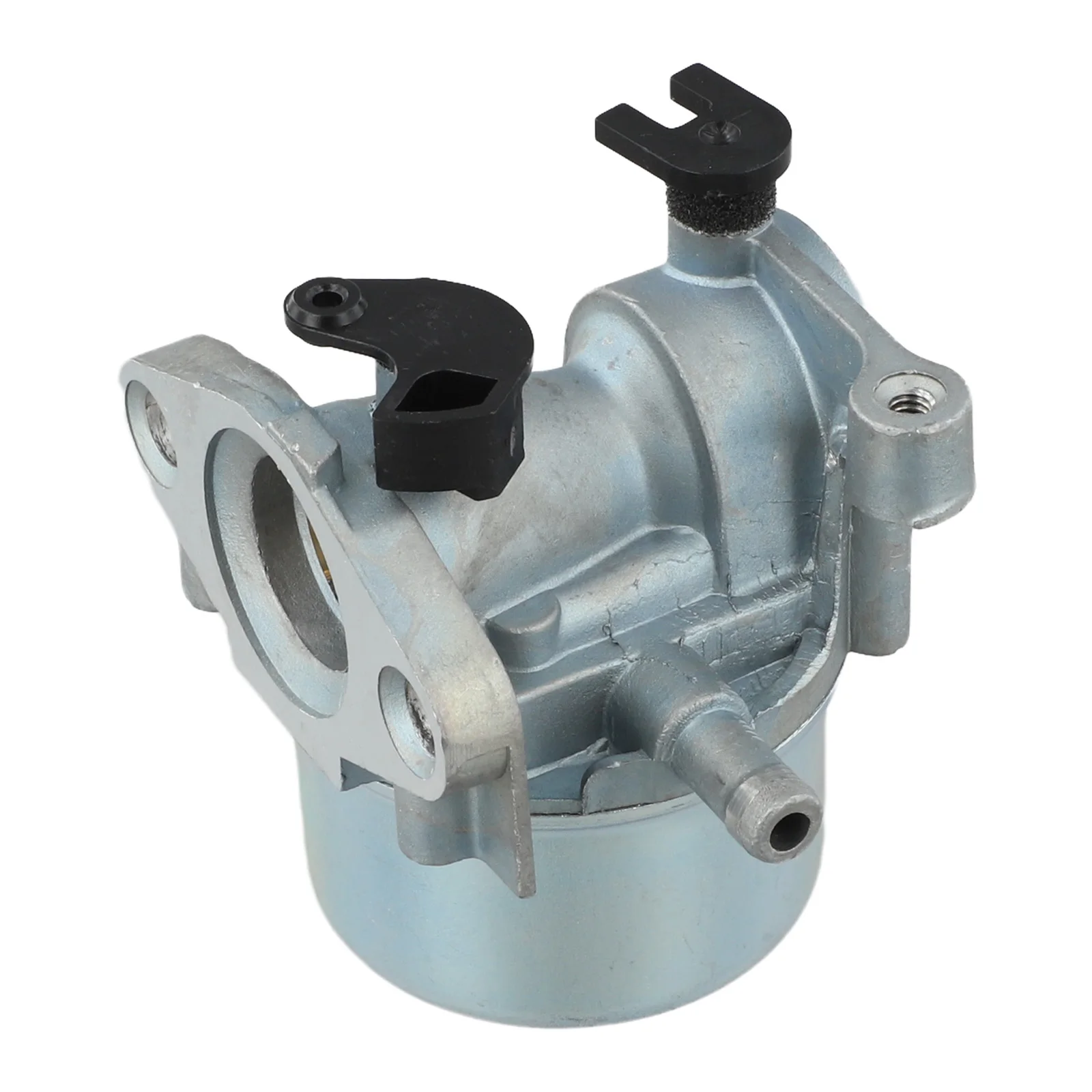 طقم حشية المكربن لصيانة المحرك متوافق مع 794304 متوافق مع 796707 متوافق مع 799866 #1