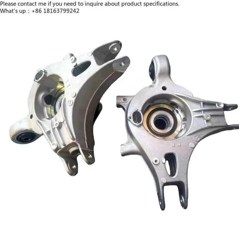 

Suitable for Ferrari F458 F430 488 599 Upper and Arm Straight Arm Bent Arm Sheep Angle Bearings 2871290 3287187 276810