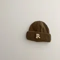R khaki 