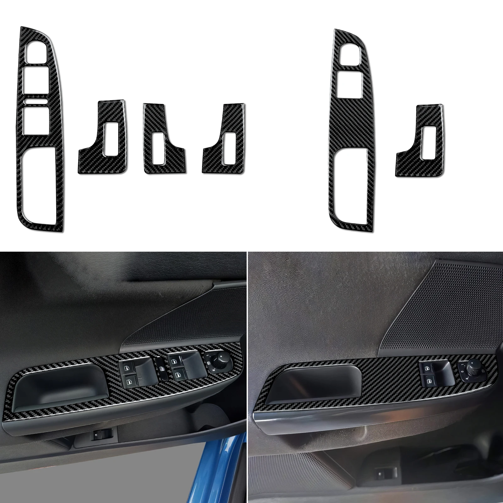 Thumbnail 3 - #45 Best Selling Door Knobs & Handles