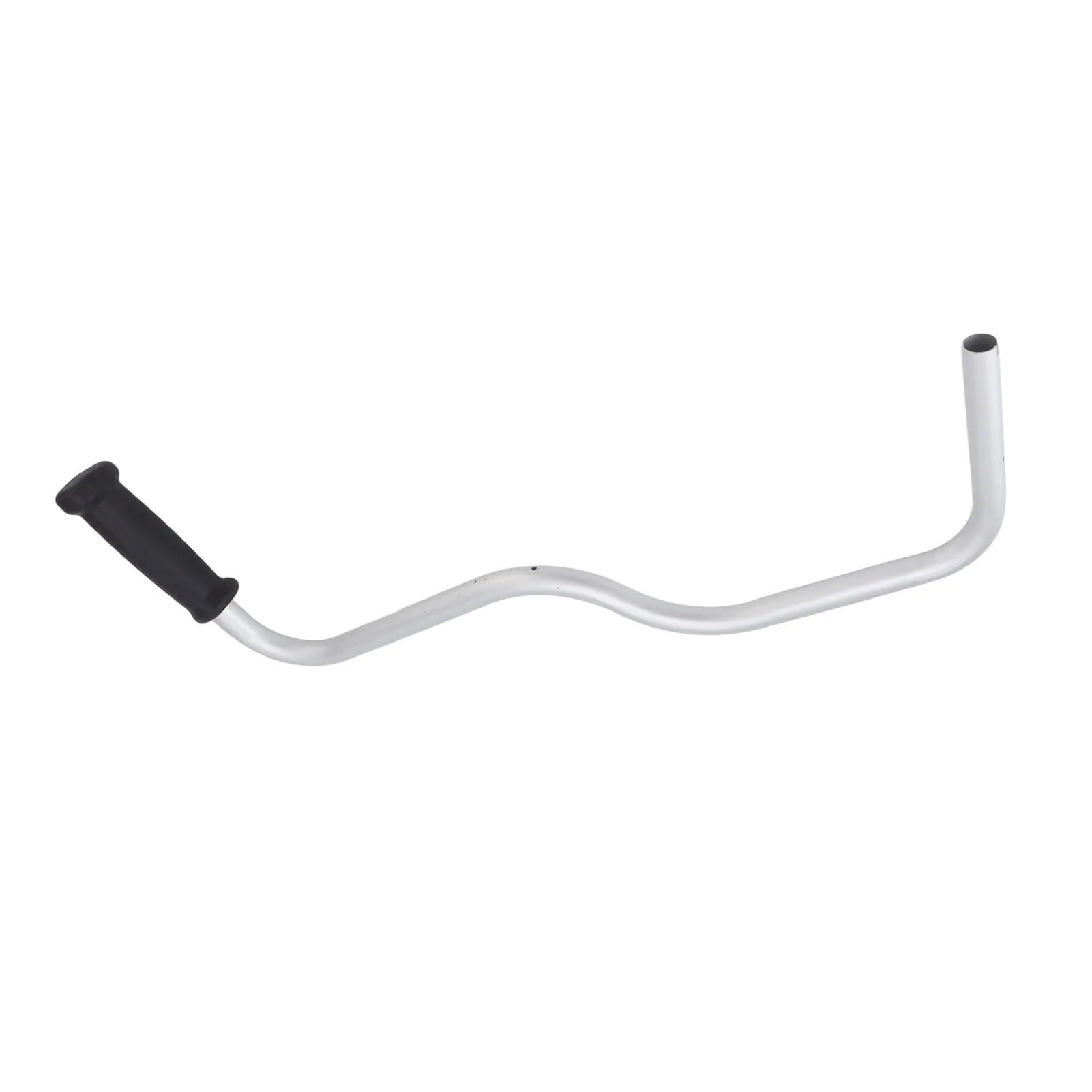 String Trimmer Handle Handlebar Ergonomic String Trimmer Handle Grip Accessory Fit for  FS 130 131 110 111 90 91 89 200
