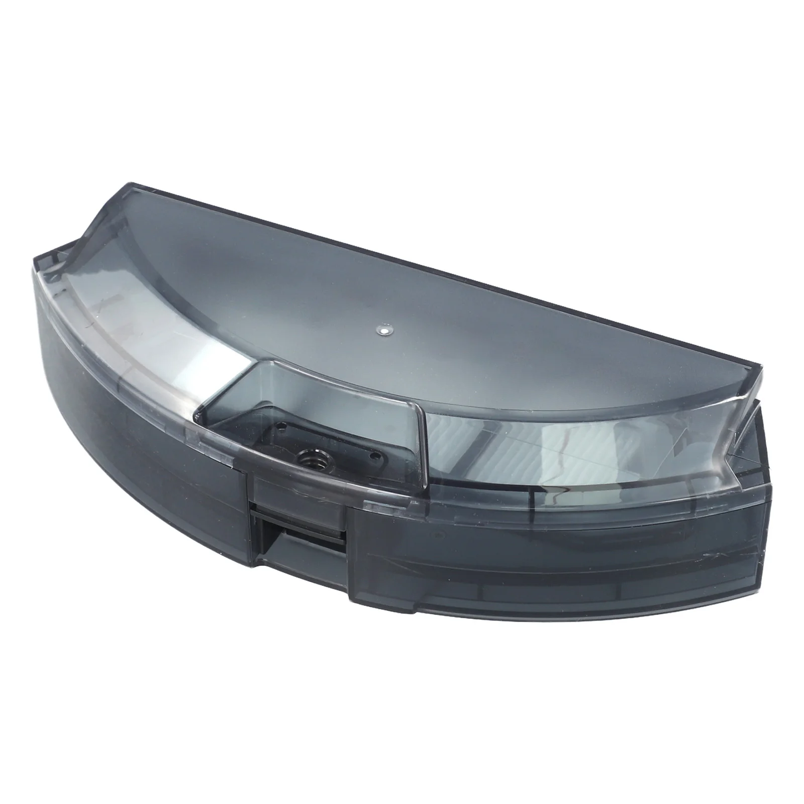 

Запасные части для SmartAI G50E, простые в установке, для 360-градусного высококачественного пластика, обычная замена сада