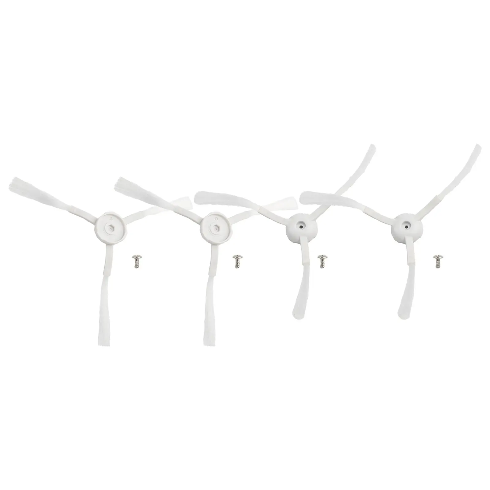 1 Pcs Vacuum Cleaner Kits Easily Remove Thorough Cleaning For ZR740003 Explorer Tools Parts Sets 1 Pcs Vacuum Cleaner