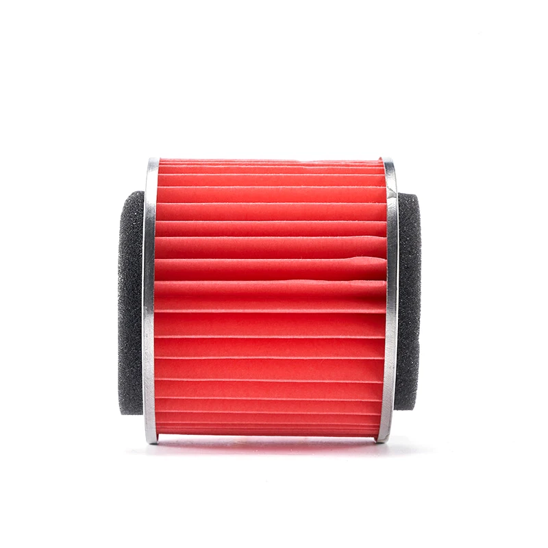 Motorcycle Air Filter For Yamaha ZY100 JOG100 ZY JOG 100 RS100 RSZ100 Aftermarket Replacement Spare Parts