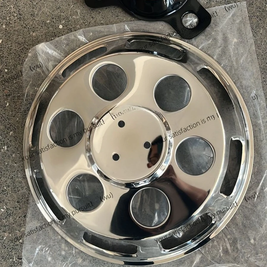 

Suitable for Mitsubishi, Hino, Isuzu and other Japanese small truck models