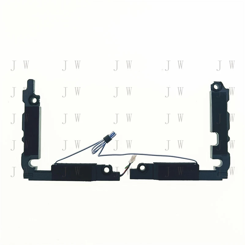 J  New Internal Speaker Kit L&R For HP Envy X360 13-AY 13-bd Laptop L94513-001