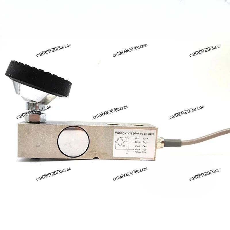 

1PCS LPL7110B-1T LPL7110C-2T-C3 Load Cell