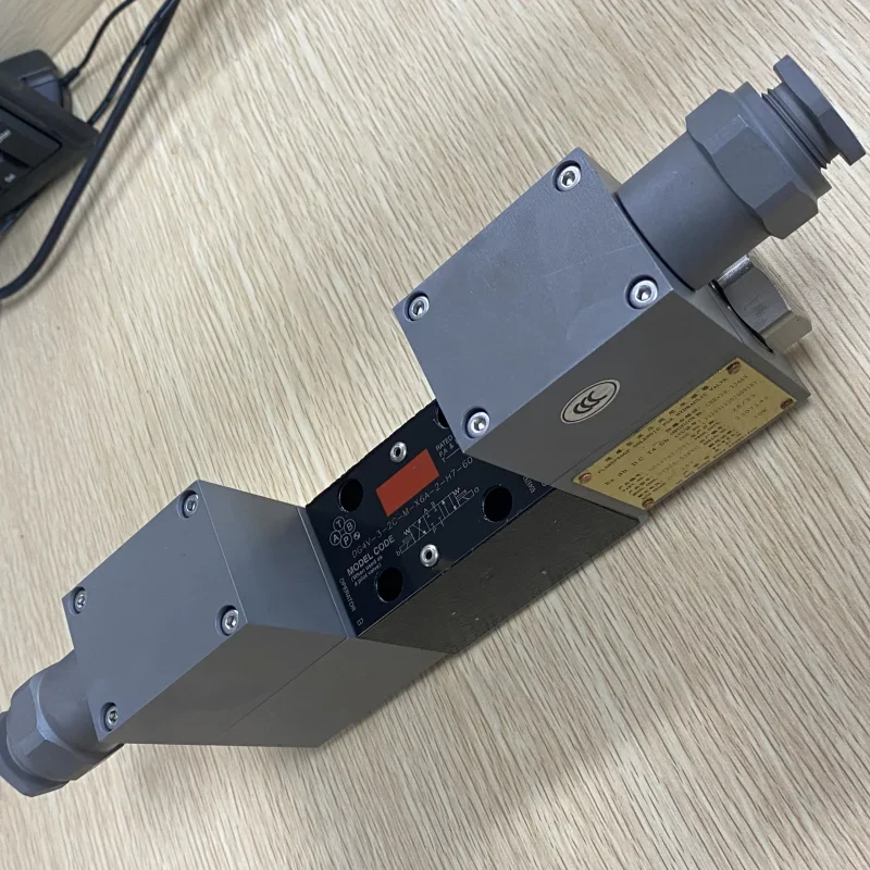 KDG4V3-2C28S KFDG4V…